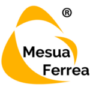 Mesua Ferrea Logo